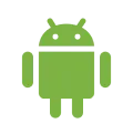 android.webp