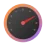 ico-speed