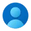 ico-user