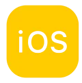 ios.webp