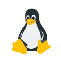 linux.webp