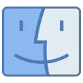 mac.webp