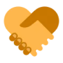 more-1.webp