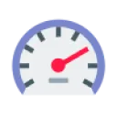 more-2.webp