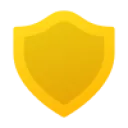 more-3.webp