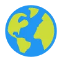 more-4.webp