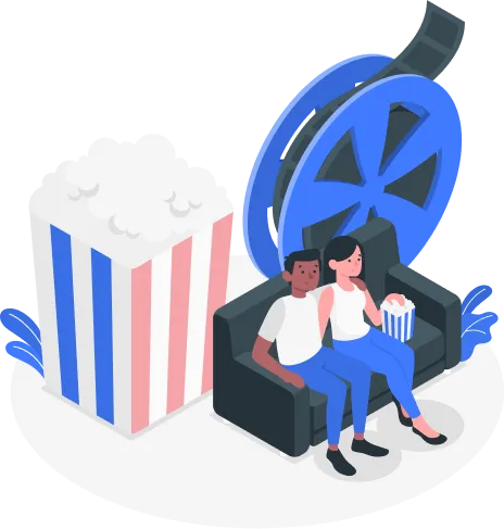 offer.webp