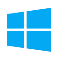 windows.webp